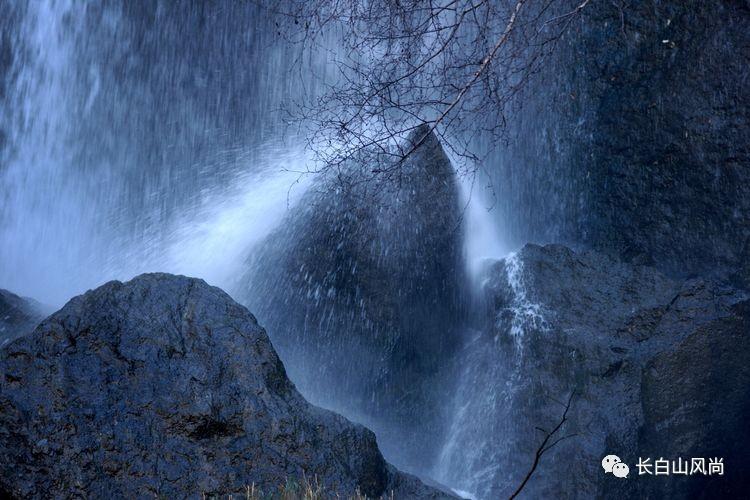 年服务近百万用户 满帮旗下山恩保险经纪为公路货运保驾护航