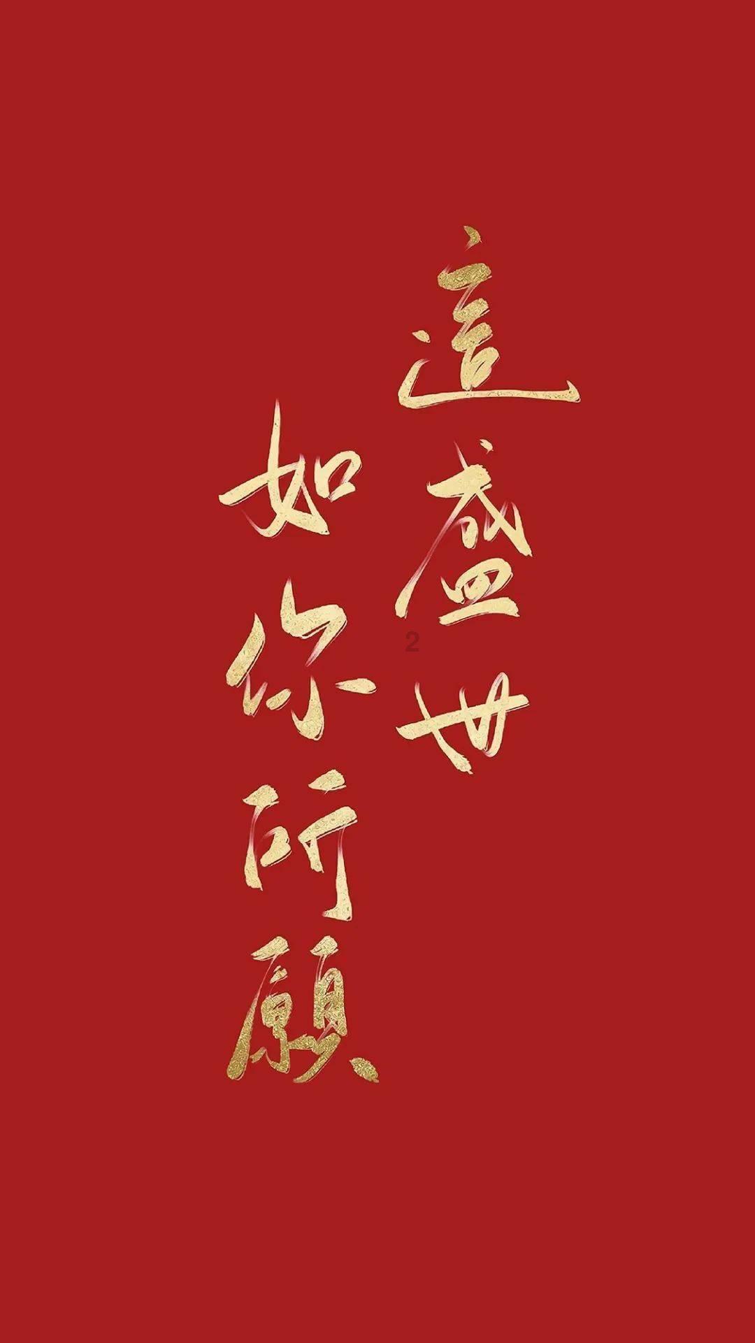 这款是阿迪达斯哪款鞋游戏画面